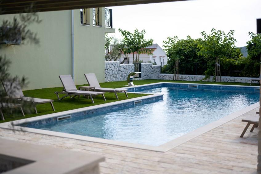 Luxury Living at Horizon Retreat - Comfort Three Bedroom Apartment (owner Central S8) - foto 25