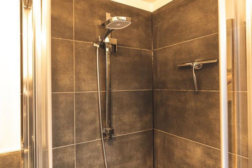 Black Mirror - foto 20