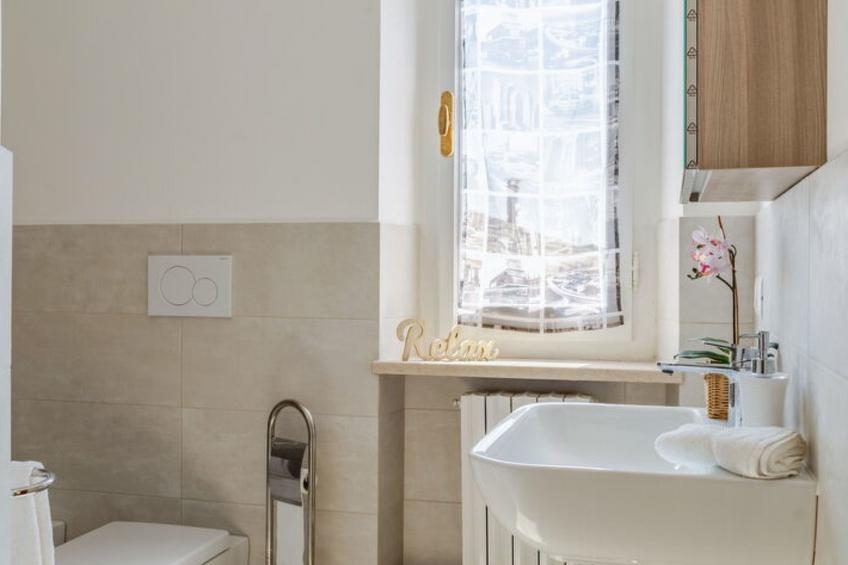 Loreto Suite Apartment - foto 21