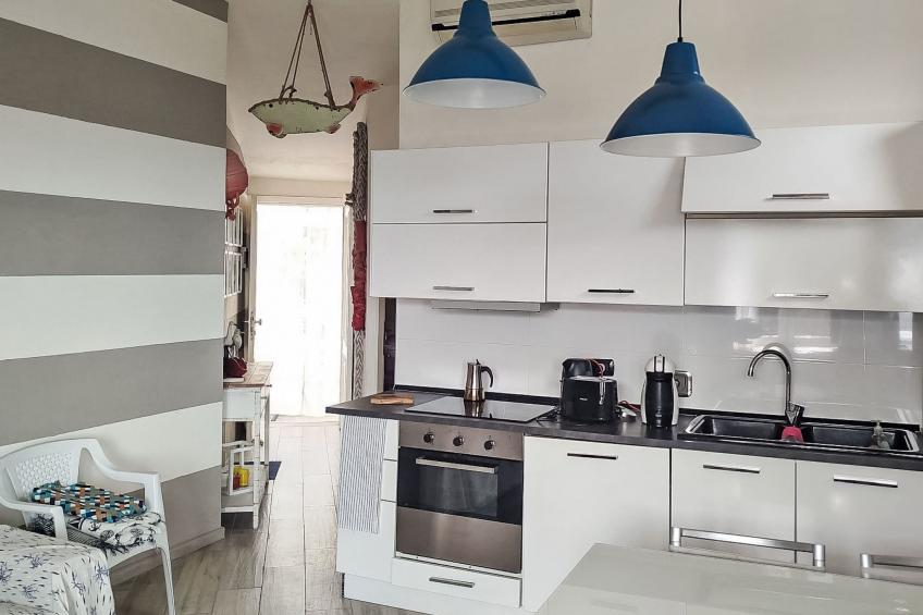 Villetta Tilly - foto 6