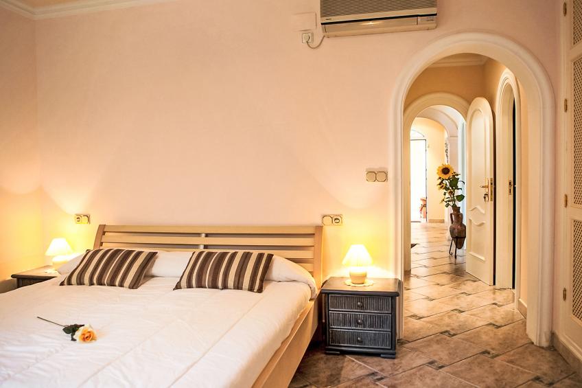 Casa Calina - foto 7