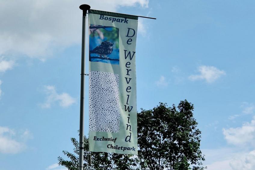 Dassenburcht - foto 30