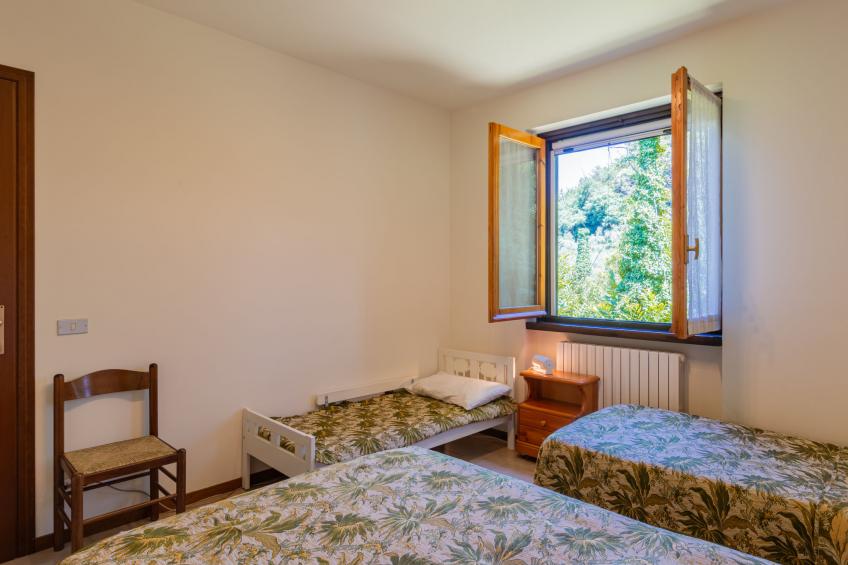 Nel Castagnetto - foto 15