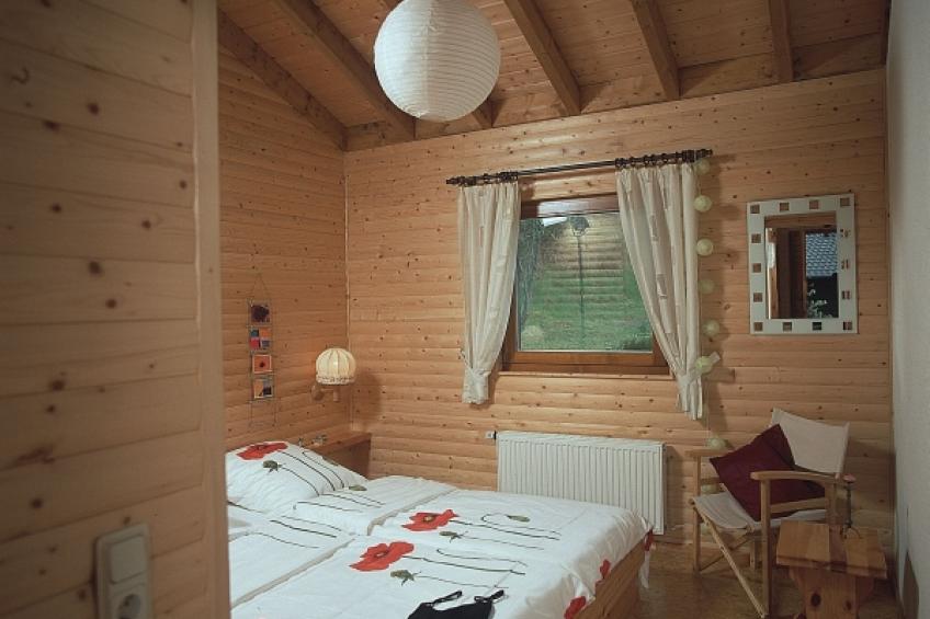 Haus 1  - Typ C (kombiniert) - foto 9