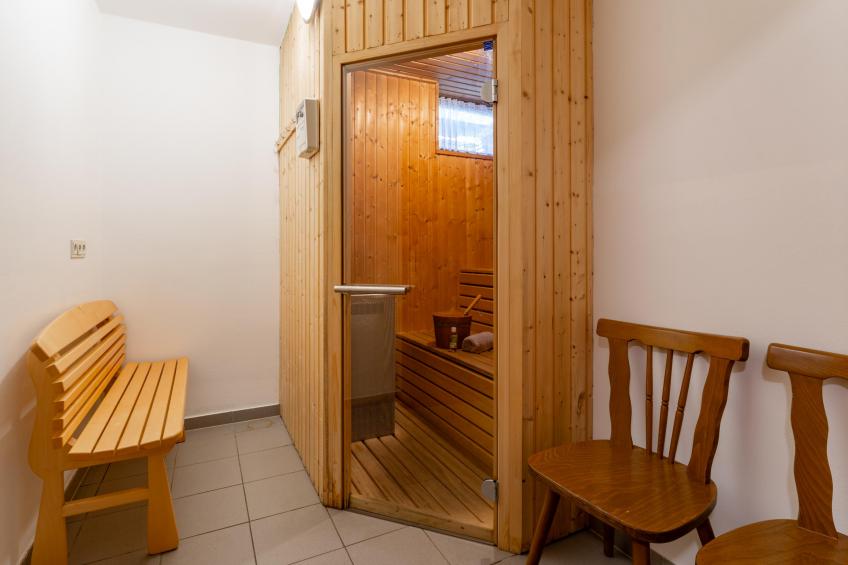 Chalet Sandra - foto 54