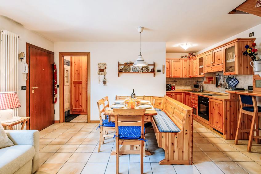 Cesa Emilia - foto 9