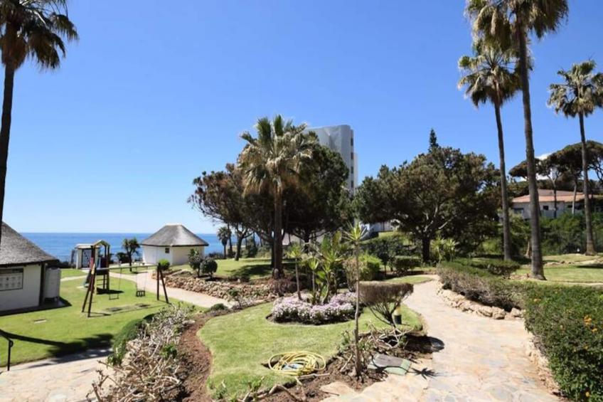 Appartements à Mijas - foto 29