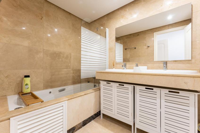 CT 199 HHH - Duquesa Village - foto 22