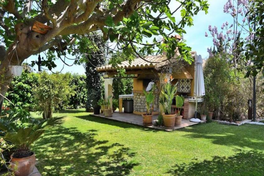 Maison à Binissalem - foto 26