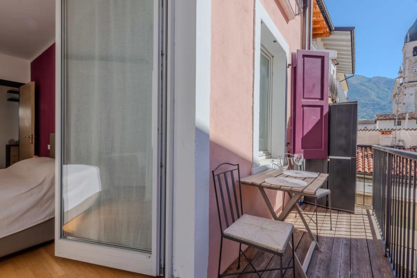 Felicitahome - foto 16