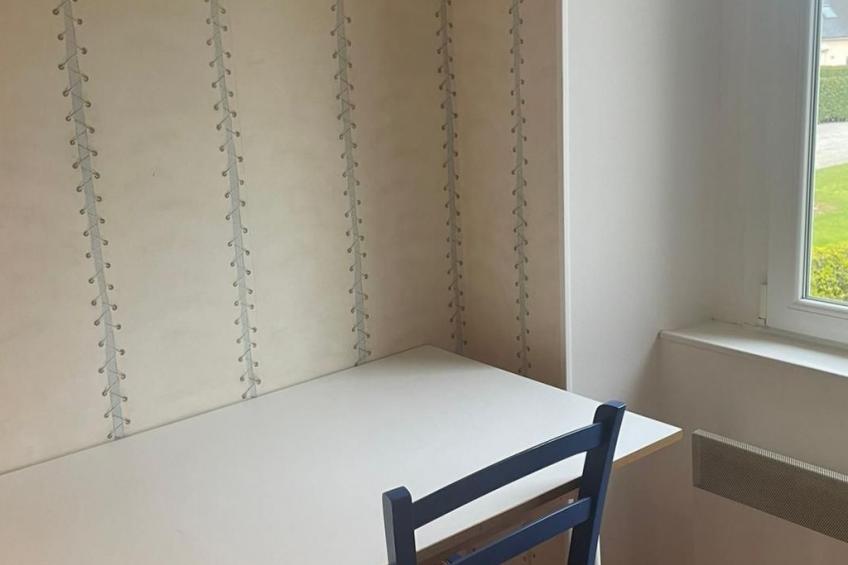 Stadthaus mit eigenem Garten und Grill - foto 22