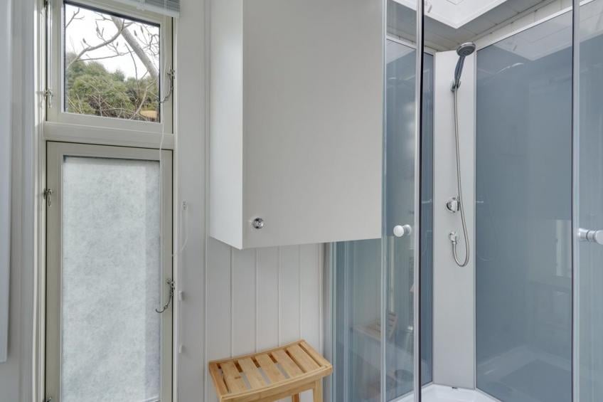 "Helmina" - 125m from the sea in Funen - foto 24