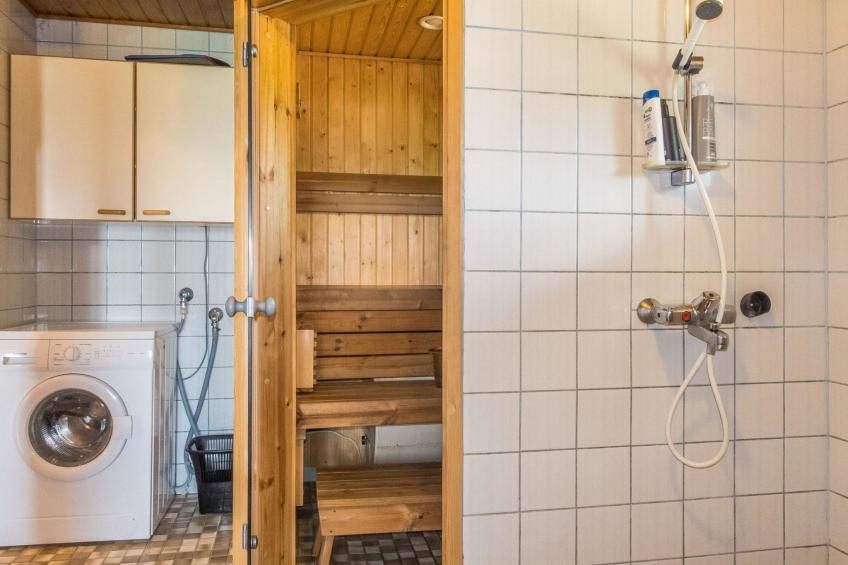 Mansikkaranta 1 - foto 16