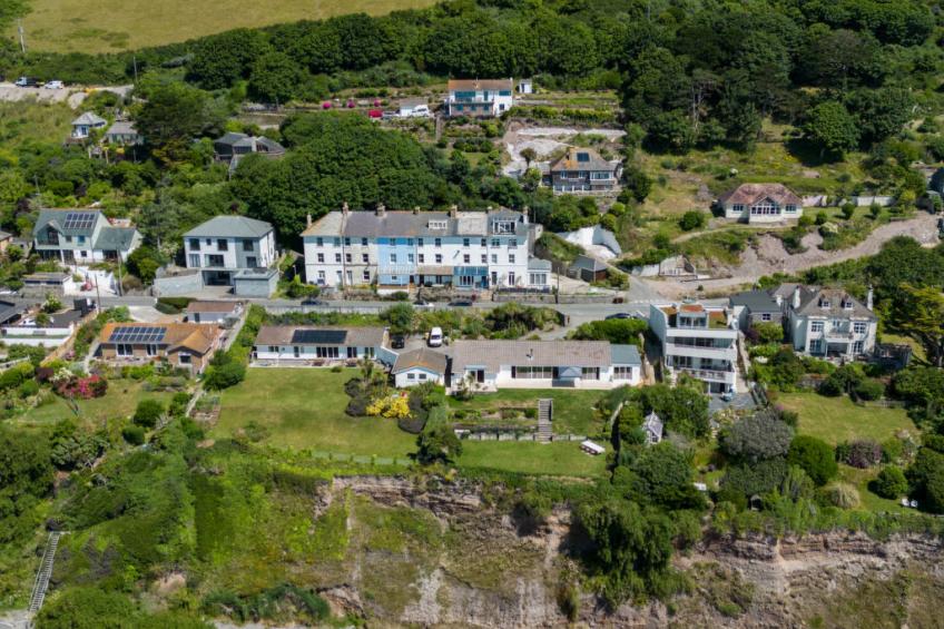 Avalon Sea Views - foto 4