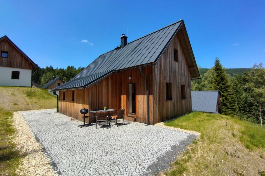 Pod lesem 265 - foto 46