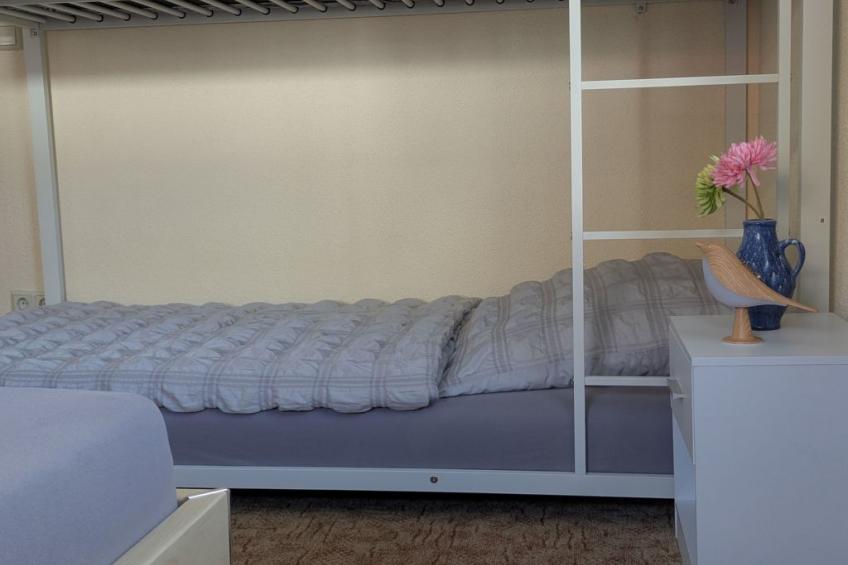 mit eigenem Parkplatz - foto 14