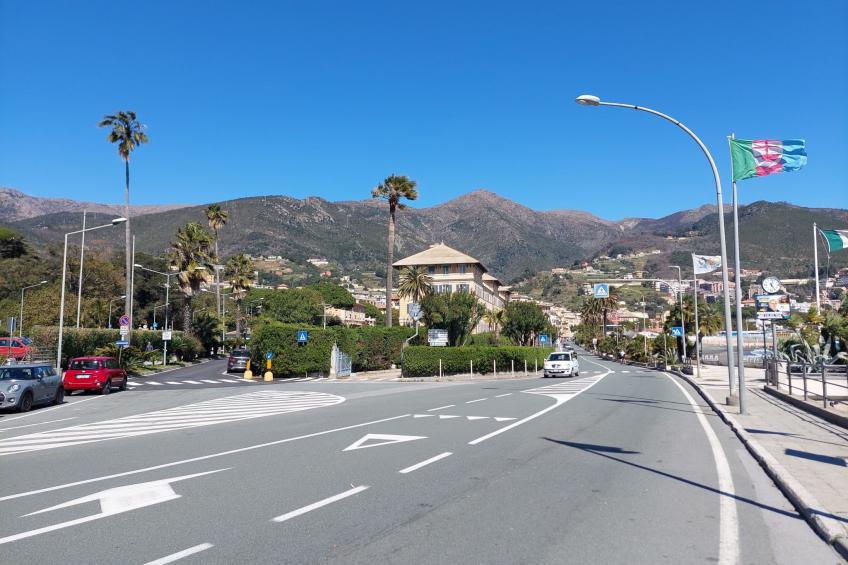 Haus Quadrifoglio von Holiday World - foto 31