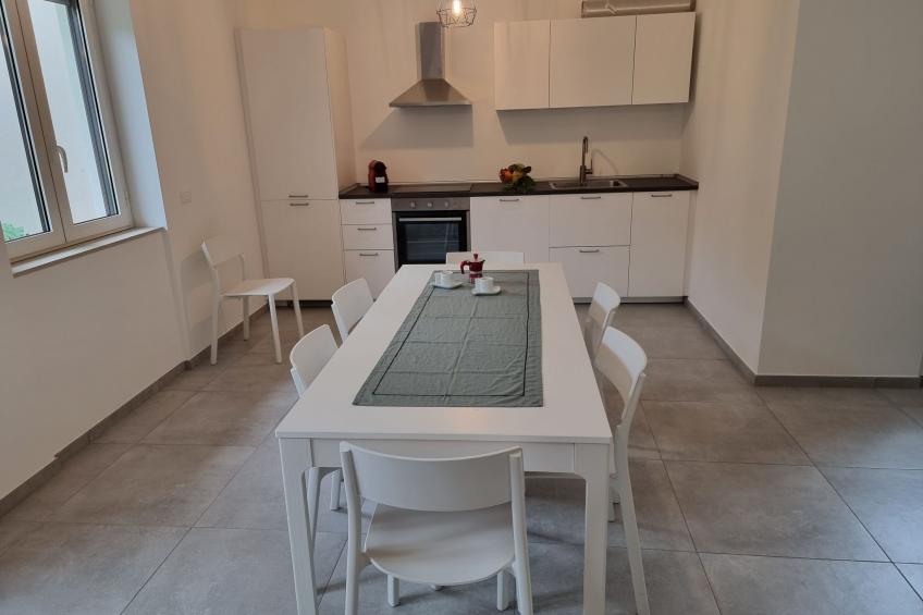 In Papas Haus von Holiday World - foto 5