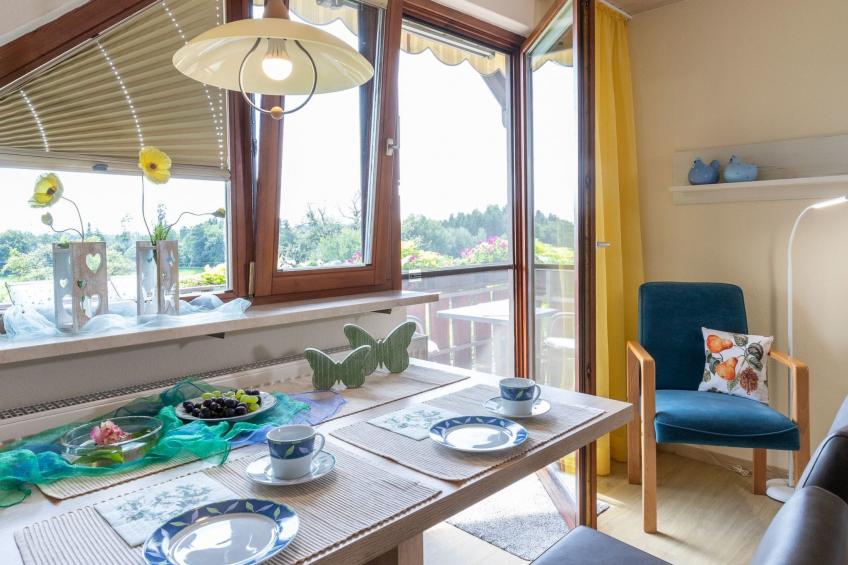 "Säntisblick" - foto 14