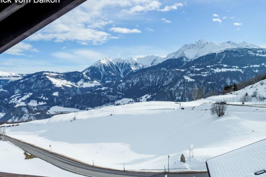 La Siala Apt.56A - foto 51