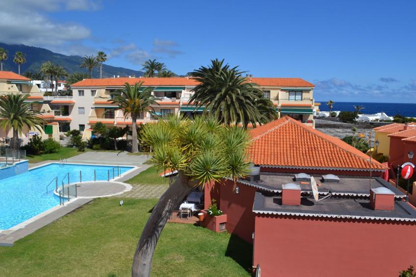 Strand und Entspannung Wohnung - foto 5