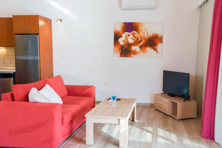 mit Garten, Grill und Terrasse - foto 32