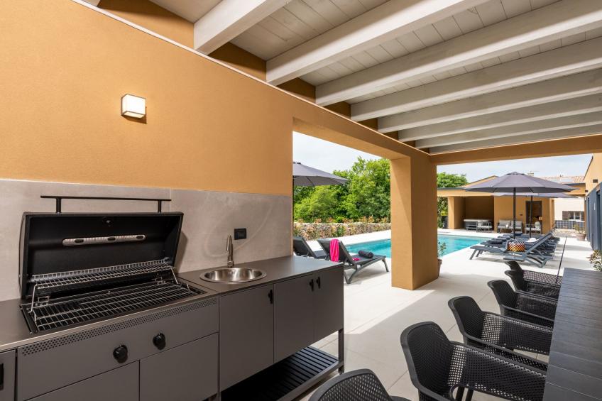 Villa Viktor - foto 10