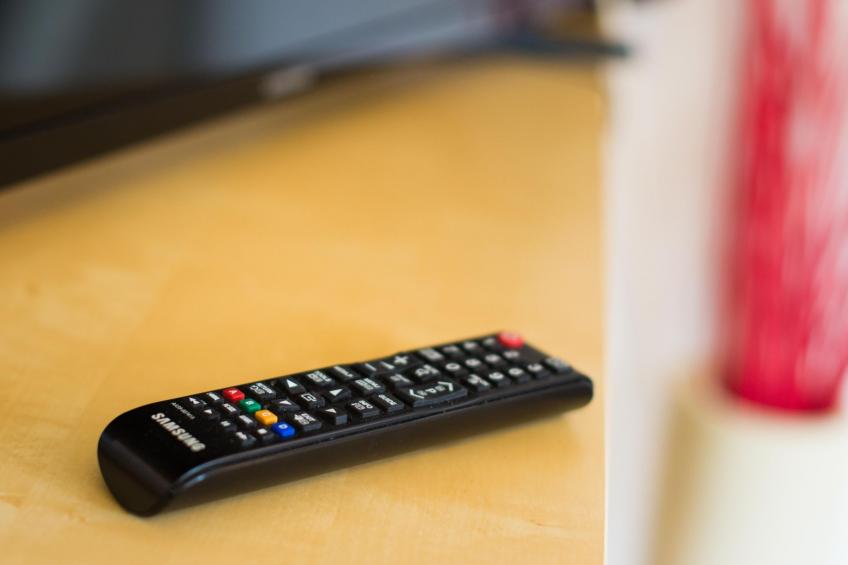 Appartement in Zasip mit Möblierter Terrasse - foto 36