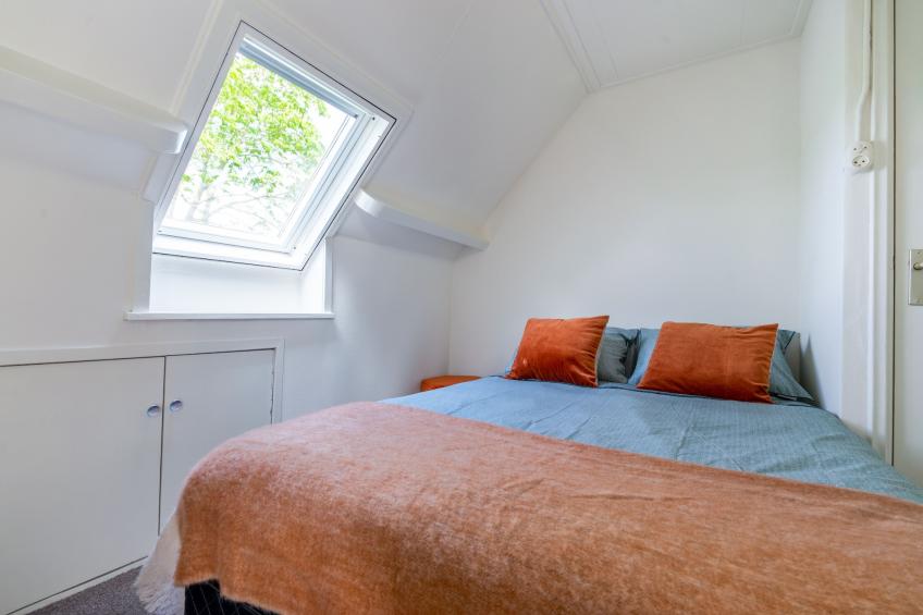 B&B boerderij GRUTSK - foto 5