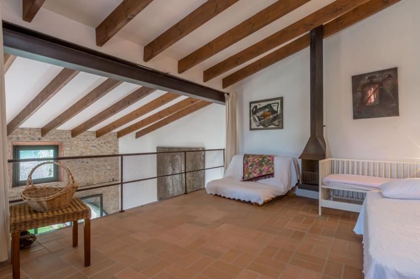 1541526 Mas Xargay - foto 19