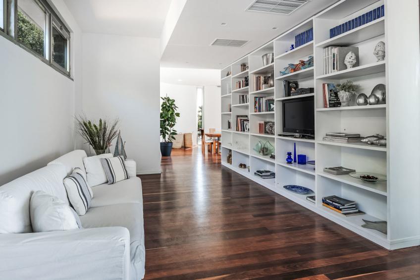 Villa Vistamare (CTG300) - foto 18