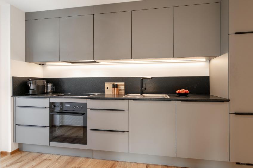 Haus Tauernblick Top 3 und 4 - foto 4