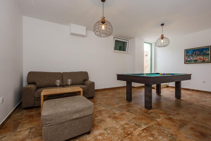 Villa Bramasole Lun - foto 44