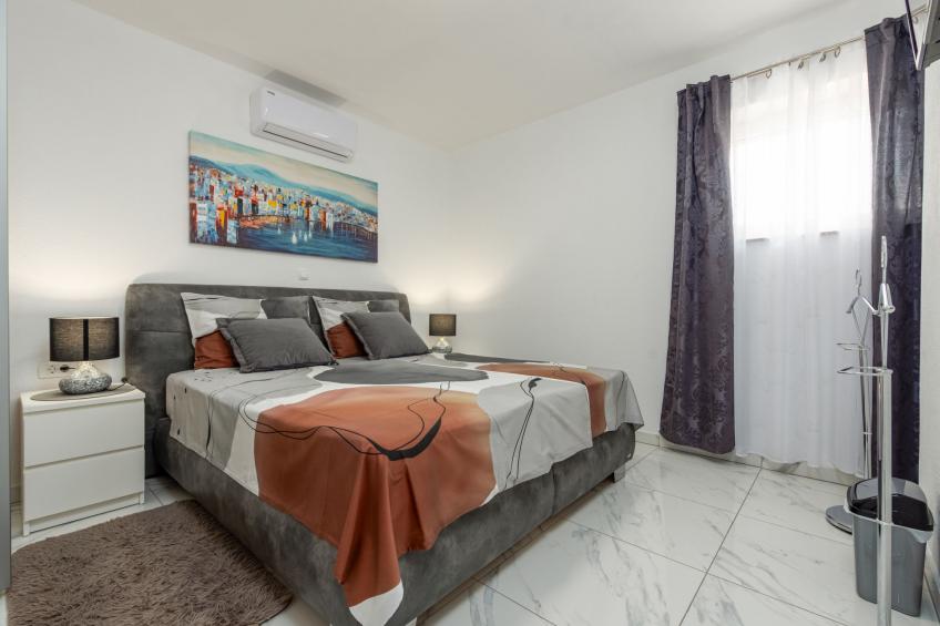 Villa Ancora for 16 guests,  No.1 - foto 33