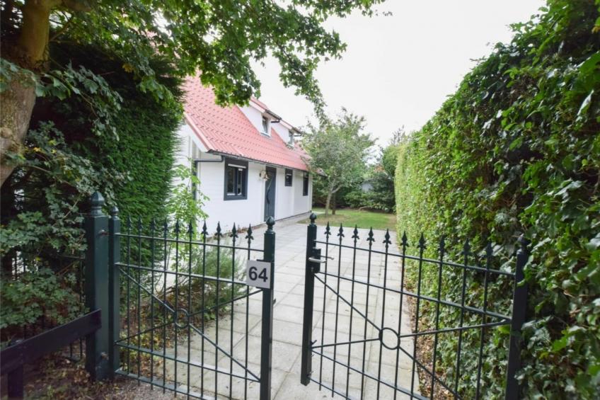 Hoge Weide 64 - foto 15