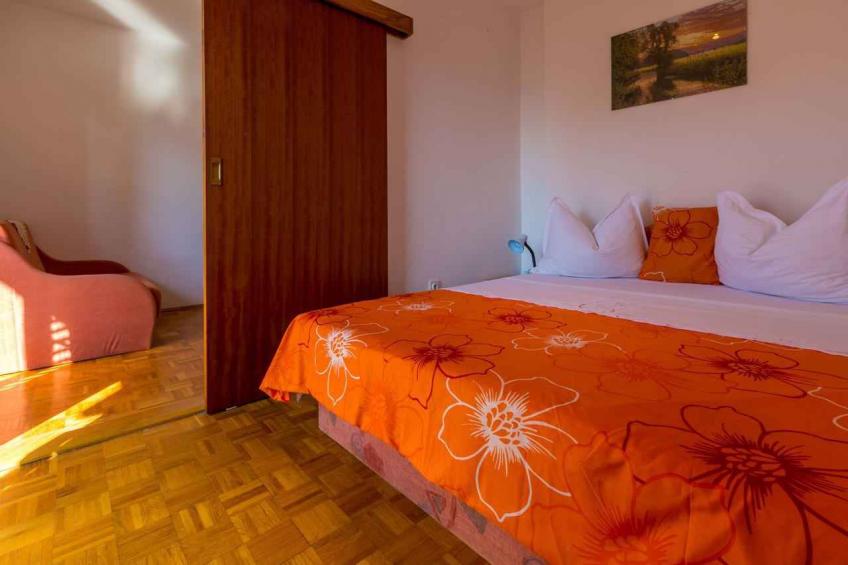 Appartement de vacances avec air conditionné et Wi-Fi - BF-CBNYR - foto 37