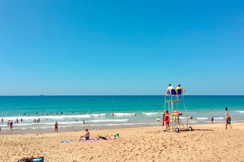 L'Allée des Dunes (ONR102) - foto 15