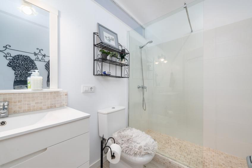 Apartamento 24 Edificio Canopus - foto 23