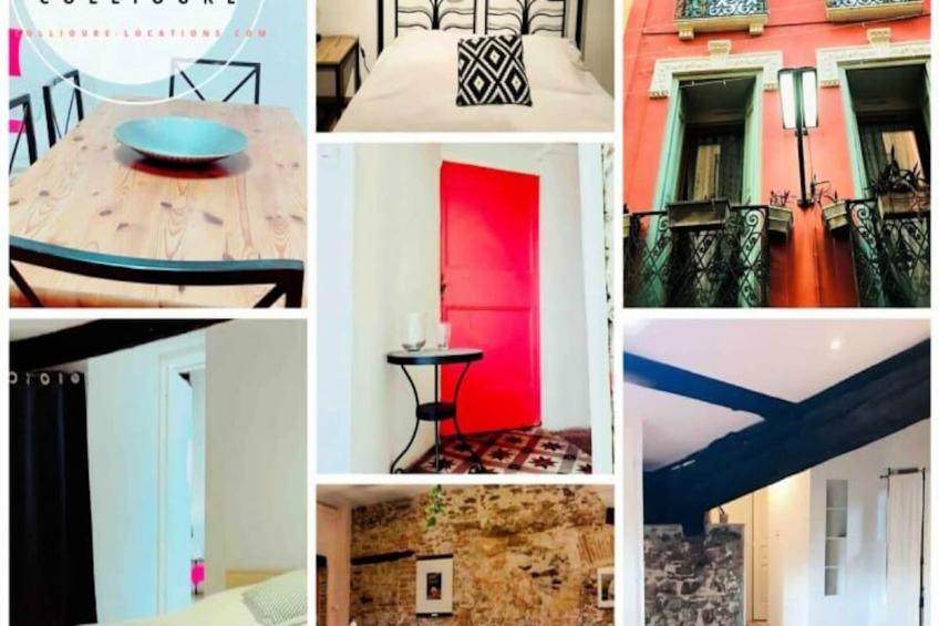 Résidence St Vincent - foto 6