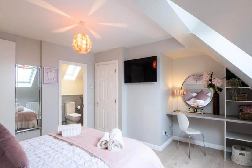 Appartements à Clifden Galway - foto 26