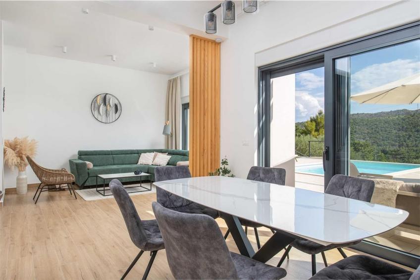 Villa Nacle - foto 25