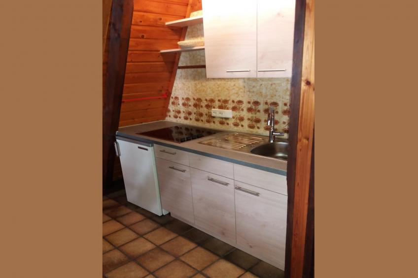 Murmeltier - foto 18