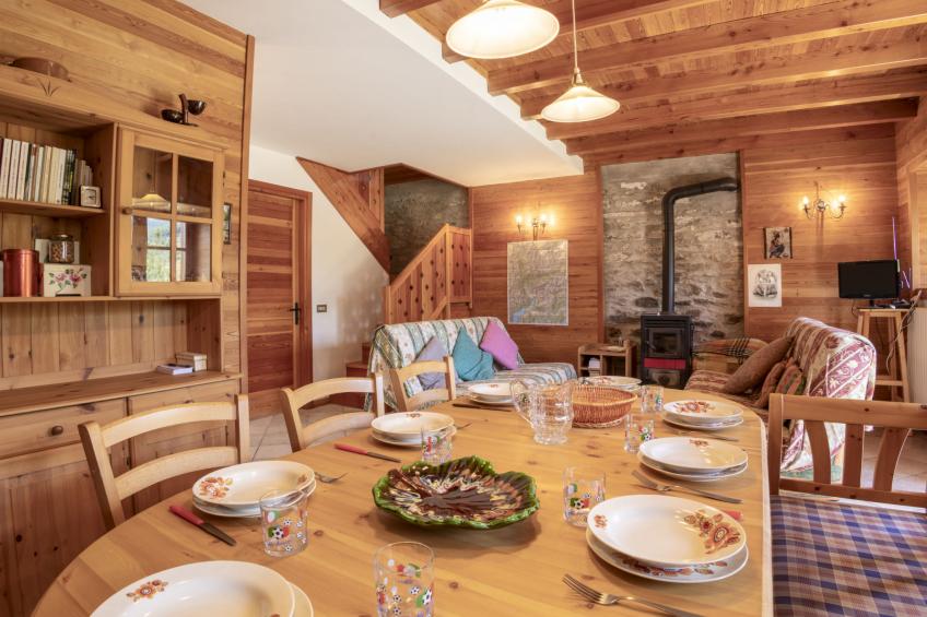 Baita Emet - foto 11