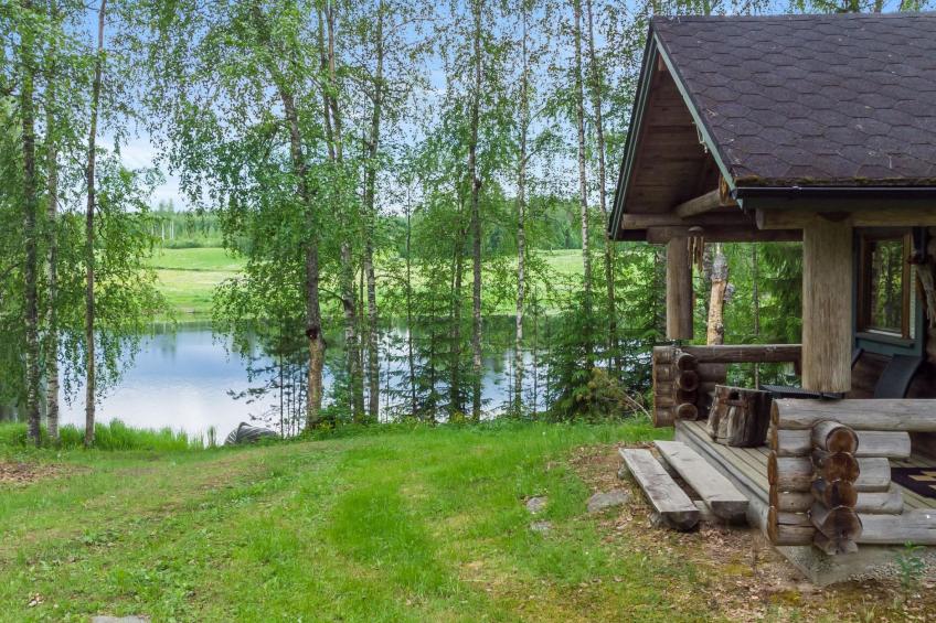 Hietaniemen usko - foto 16