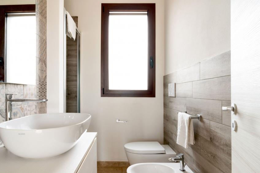 Der Furnddhri: Trullo "ULIVO - foto 14