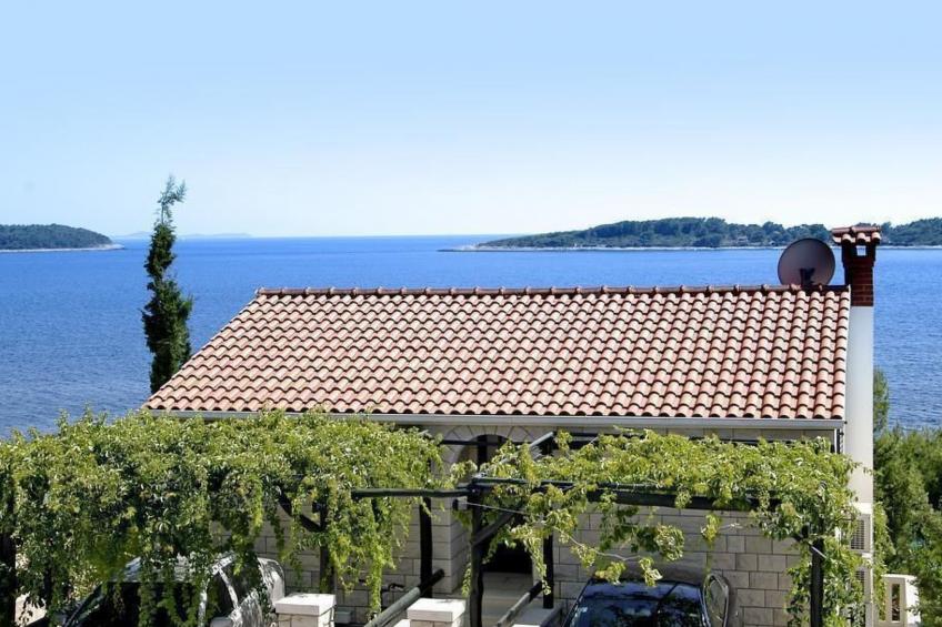 Villa Nova - foto 25