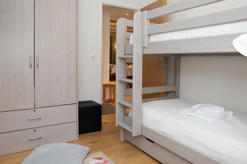 La Siala Apt.19 - foto 17