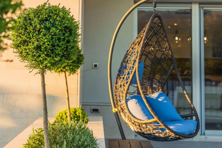 in Dugopolje mit Privatem Pool - foto 57