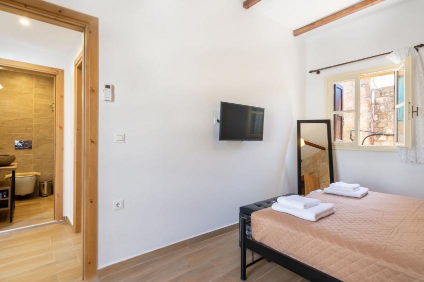 Mittelalterliche Gedichte - foto 6