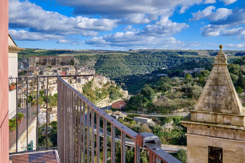 'Sette Cappelli - foto 11